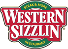 western-sizzlin.com