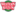 logo of western-sizzlin.com |